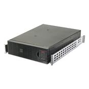 APC Smart-UPS RT 2200VA 230V - Marine image