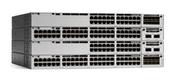 Cisco Catalyst 9300L Managed L2/L3 Gigabit Ethernet (10/100/1000) Grey image