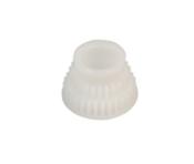 OKI 4PP4025-3340P001 printer/scanner spare part Drive gear image