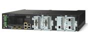 Cisco CGR-2010-SEC/K9 wired router Gigabit Ethernet Black image