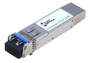 Lanview MO-J9054C network transceiver module Fiber optic 100 Mbit/s SFP 1310 nm image