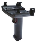 Honeywell EDA51-SH-R barcode reader accessory