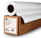 HP E4J52A plotter paper 30.5 m 106.7 cm image