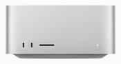 Apple Mac Studio M2 Max 512GB - Silver image