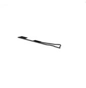 HP L89776-001 laptop spare part Cable image