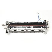 HP RM1-6406-000CN Fuser kit 230V for LaserJet P 2035/ 2035 N/ 2055 D/ DN/ X image