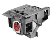 CoreParts ML12710 projector lamp 370 W image