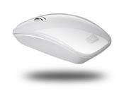 Adesso iMouse M300W mouse Bluetooth Optical 1000 DPI image