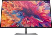 HP Z24q G3 QHD Display image