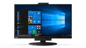 Lenovo ThinkCentre TIO27 Monitor image