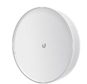 Ubiquiti ISO-BEAM-620 network antenna accessory image