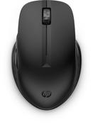 HP 435 Multi-Device Wireless Mouse image