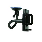 Kensington Car Mount for Smartphones image