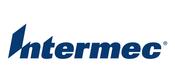 Intermec LAUNCH-SFT1 software license/upgrade 1 license(s) 1 year(s)
