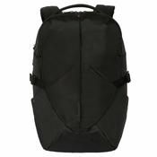 Targus Terra EcoSmart 40.6 cm (16") Backpack Black image