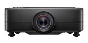 Optoma ZU820T 7500 ANSI lumens DLP WUXGA (1920x1200) 3D Black
