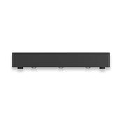 ASUS NUC 13 Rugged BNUC13BRKP200B00I Black N50 image