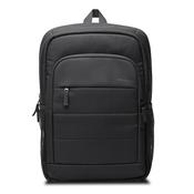 Kensington EQ 16" Laptop Backpack image