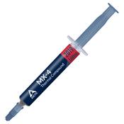 ARCTIC MX-4 (4 g) Edition 2019 – High Performance Thermal Paste image