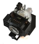 CoreParts ML10251 projector lamp 275 W image