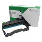 Lexmark B220Z00 Drum kit, 12K pages for Lexmark B 2236 image