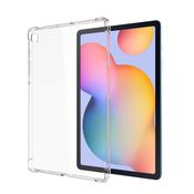 eSTUFF ES680102-BULK tablet case Cover Transparent image