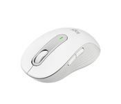 Logitech Signature M650 Wireless Mouse image