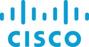 Cisco Calabrio Call Recording Subscription 1 license(s)