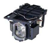 CoreParts ML12497 projector lamp 250 W image