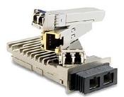 AddOn Networks SFP-1000BASE-LX-AO network transceiver module Fiber optic 1000 Mbit/s 1310 nm image