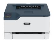 Xerox C230 A4 22ppm Wireless Duplex Printer PS3 PCL5e6 2 Trays Total 251 Sheets UK image