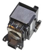 CoreParts ML10096 projector lamp 200 W image
