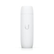 Ubiquiti Networks UACC-ADAPTER-POE-USBC PoE adapter image