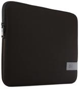 Case Logic Reflect REFMB-113 Black 33 cm (13") Sleeve case image