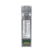 Ubiquiti UACC-OM-MM-10G-D-2 network transceiver module Fiber optic 10000 Mbit/s 850 nm image