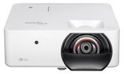 Optoma LH351ST Standard throw projector DLP 1080p (1920x1080) 3D White image