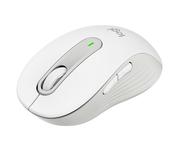 Logitech Signature M650 for Business image