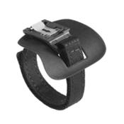 Zebra SG-NGRS-SFSVS-01R barcode reader accessory Finger strap image