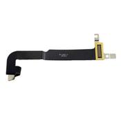 CoreParts MSPP74202 laptop spare part Cable image