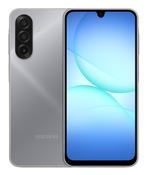 Samsung Galaxy A17 17 cm (6.7") Dual SIM 4G USB Type-C 4 GB 128 GB 5000 mAh Grey image