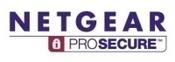 NETGEAR Web Threat Management 1 year(s) image
