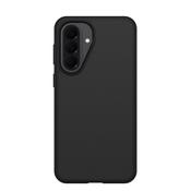 OtterBox React Samsung Galaxy A37 5G Black (ProPack) image