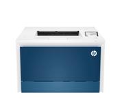 HP Color LaserJet Pro LaserJet Pro 4202dw Wireless Color Printer, Duplex image