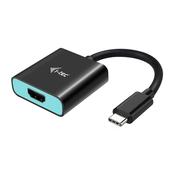 i-tec USB-C HDMI Adapter 4K/60 Hz image