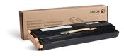 Xerox 108R01504 Toner waste box, 47K pages for Xerox VersaLink C 8000/9000 image