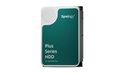Synology ?HAT3300-4T NAS 4TB SATA 3.5 HDD 3.5" 4.1 TB Serial ATA image