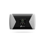 TP-Link 300Mbps LTE-Advanced Mobile Wi-Fi M7450 image