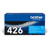 Brother TN-426C Toner-kit cyan extra High-Capacity, 6.5K pages ISO/IEC 19752 for Brother HL-L 8360 image
