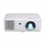 Acer Vero PL3510ATV data projector 5000 ANSI lumens 1080p (1920x1080) White image