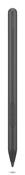 Lenovo 4X81Q95846 stylus pen 13.5 g Grey image